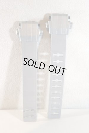 Photo10: Kamen Rider Wizard / DX Wizard Driver & Wizard Ring Set (10)