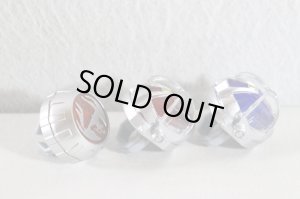 Photo9: Kamen Rider Wizard / DX Wizard Driver & Wizard Ring Set (9)