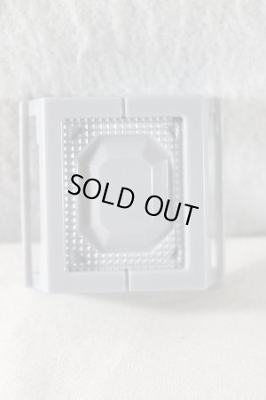 Photo10: (Damaged) Kamen Rider Wizard / DX Wizard Driver & Wizard Ring Holder Set with Package (10)