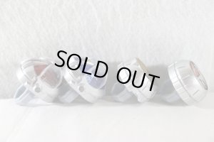 Photo13: (Damaged) Kamen Rider Wizard / DX Wizard Driver & Wizard Ring Holder Set with Package (13)