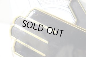 Photo15: (Damaged) Kamen Rider Wizard / DX Wizard Driver & Wizard Ring Holder Set with Package (15)