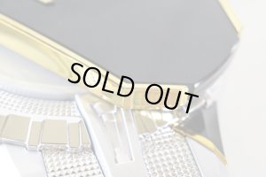 Photo16: (Damaged) Kamen Rider Wizard / DX Wizard Driver & Wizard Ring Holder Set with Package (16)