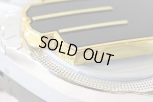 Photo17: (Damaged) Kamen Rider Wizard / DX Wizard Driver & Wizard Ring Holder Set with Package (17)