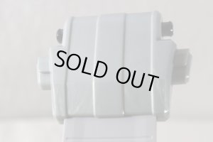 Photo19: (Damaged) Kamen Rider Wizard / DX Wizard Driver & Wizard Ring Holder Set with Package (19)