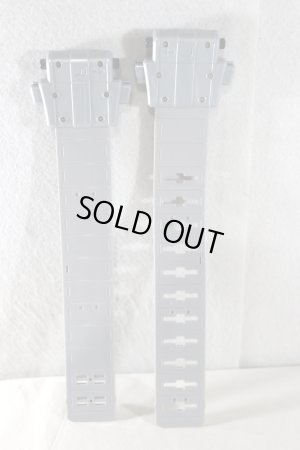 Photo9: (Damaged) Kamen Rider Wizard / DX Wizard Driver & Wizard Ring Holder Set with Package (9)