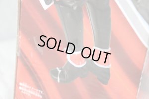 Photo3: Kamen Rider Wizard / DX Wizard Driver & Wizard Ring Holder Set Unused (3)