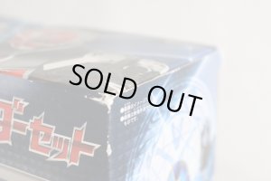 Photo5: Kamen Rider Wizard / DX Wizard Driver & Wizard Ring Holder Set Unused (5)