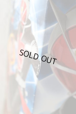 Photo3: Kamen Rider Wizard / DX Wizard Driver Sealed (3)