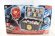 Photo1: Kamen Rider Wizard / DX Wizard Ring Box with Package (1)