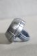 Photo10: Kamen Rider Wizard / DX Wizard Ring Box with Package (10)