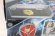 Photo11: Kamen Rider Wizard / DX Wizard Ring Box with Package (11)