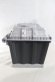 Photo4: Kamen Rider Wizard / DX Wizard Ring Box with Package (4)