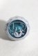 Photo8: Kamen Rider Wizard / DX Wizard Ring Box with Package (8)