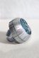 Photo9: Kamen Rider Wizard / DX Wizard Ring Box with Package (9)