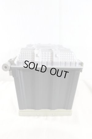 Photo2: Kamen Rider Wizard / DX Wizard Ring Box Used (2)
