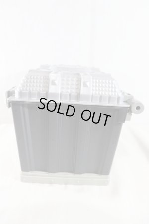 Photo4: Kamen Rider Wizard / DX Wizard Ring Box Used (4)