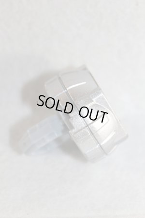 Photo4: Kamen Rider Wizard / DX Wizard Ring Holder with Package (4)