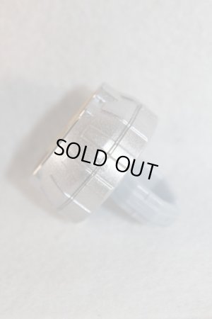 Photo5: Kamen Rider Wizard / DX Wizard Ring Holder with Package (5)