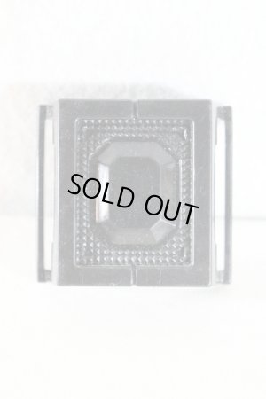 Photo13: Kamen Rider Wizard / DX Shiroi Mahoutsukai Driver with Package (13)