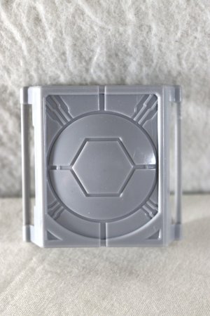 Photo10: Kamen Rider Wizard / DX Beast Driver with Package (10)