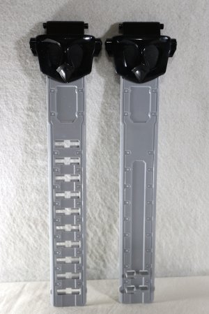 Photo11: Kamen Rider Wizard / DX Beast Driver with Package (11)