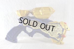 Photo4: Kamen Rider Wizard / DX Mirage Magnum with Package (4)