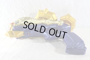 Photo5: Kamen Rider Wizard / DX Mirage Magnum with Package (5)