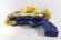 Photo5: Kamen Rider Wizard / DX Mirage Magnum with Package (5)