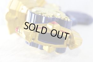 Photo6: Kamen Rider Wizard / DX Mirage Magnum with Package (6)