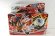 Photo1: Kamen Rider Wizard / DX Drago Timer with Package (1)