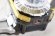 Photo10: Kamen Rider Wizard / DX Drago Timer with Package (10)