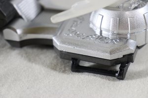 Photo11: Kamen Rider Wizard / DX Drago Timer with Package (11)