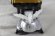 Photo5: Kamen Rider Wizard / DX Drago Timer with Package (5)