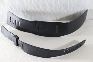 Photo8: Kamen Rider Wizard / DX Drago Timer with Package (8)