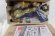 Photo2: Kamen Rider Wizard / DX Mirage Magnum Unused (2)