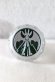 Photo1: Kamen Rider Wizard / DX Thunder Wizard Ring (1)