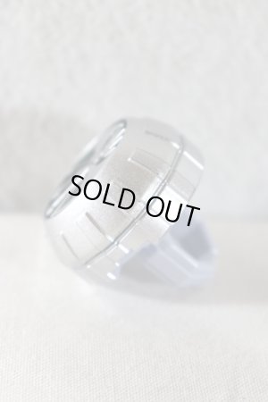 Photo3: Kamen Rider Wizard / DX Thunder Wizard Ring (3)