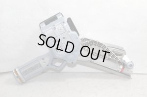 Photo2: Kamen Rider Wizard / DX Wizard Sword Gun (2)
