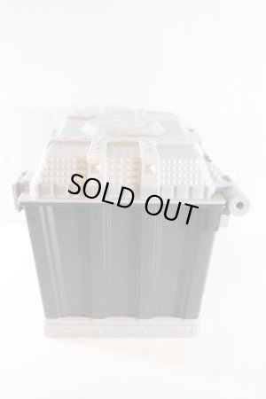 Photo7: Kamen Rider Wizard / DX Wizard Ring Box with Package (7)