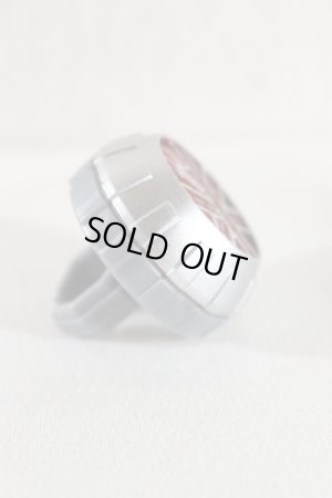 Photo2: Kamen Rider Wizard / Bind Wizard Ring (2)