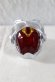Photo2: Kamen Rider Wizard / DX Flame Dragon Wizard Ring (2)
