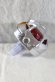 Photo3: Kamen Rider Wizard / DX Flame Dragon Wizard Ring (3)