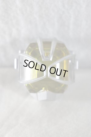 Photo1: Kamen Rider Wizard / DX Land Wizard Ring (1)