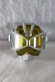 Photo1: Kamen Rider Wizard / DX Land Wizard Ring (1)