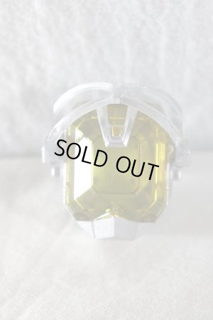 Photo2: Kamen Rider Wizard / DX Land Wizard Ring (2)