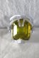Photo2: Kamen Rider Wizard / DX Land Wizard Ring (2)