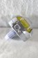 Photo3: Kamen Rider Wizard / DX Land Wizard Ring (3)