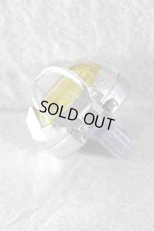 Photo4: Kamen Rider Wizard / DX Land Wizard Ring (4)