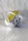 Photo4: Kamen Rider Wizard / DX Land Wizard Ring (4)