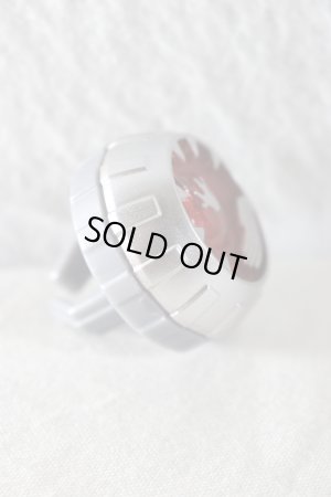 Photo2: Kamen Rider Wizard / Please Wizard Ring (2)